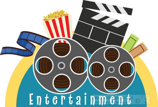 entertainment-and-movie-industry-icons-educational-clip-art-graphic.jpg