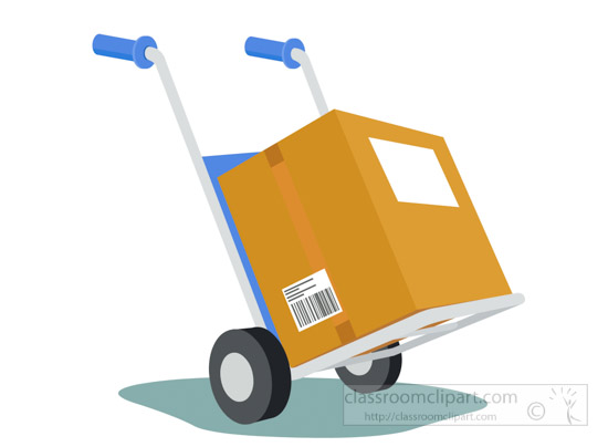 hand-truck-loaded-with-box-clipart-1220.jpg