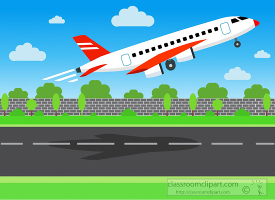 illustration-of-airplane-taking-off-airport-clipart.jpg