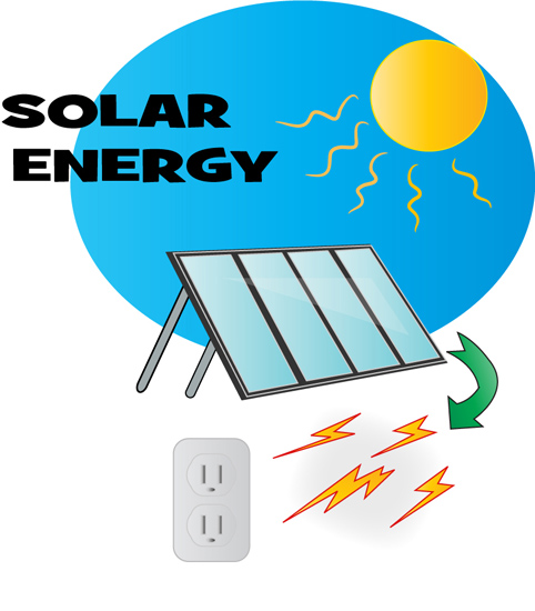 solar_energyA.jpg
