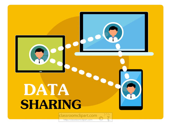 technology-data-sharing-in-education-clipart.jpg