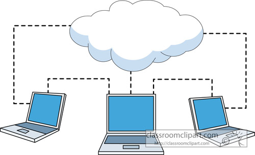cloud_computing_network_crca.jpg
