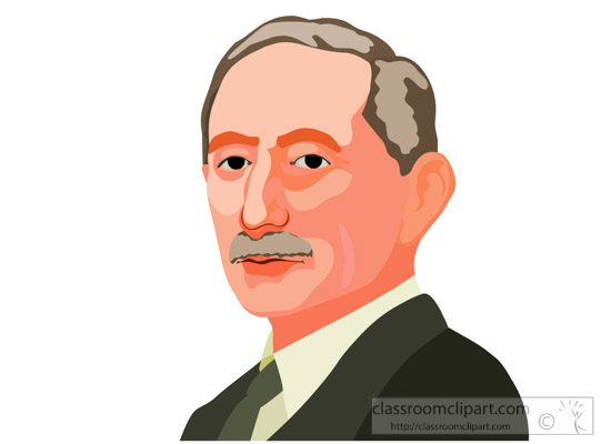 herbert-cecil-booth-inventor-of-vaccum-cleaner-clipart.jpg