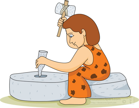 invention-of-the-wheel-educational-clipart.jpg