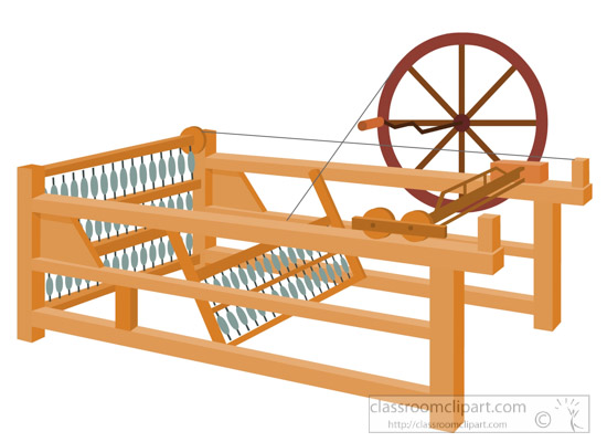 invention-spinning-jenny-clipart.jpg