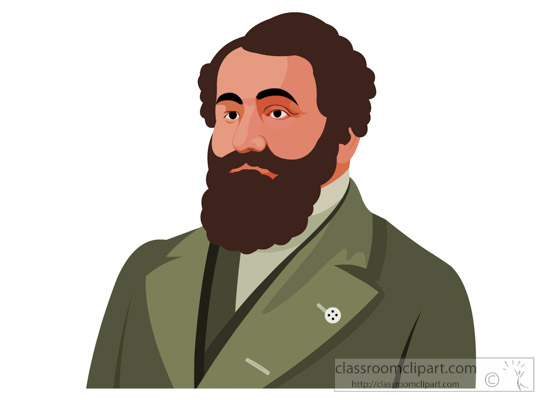 inventor-james-hargreaves-clipart.jpg
