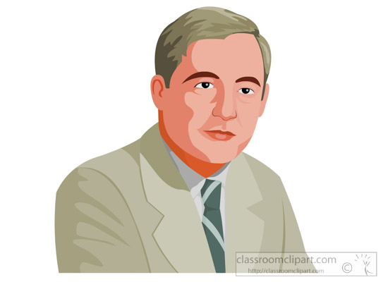 willard-boyle-inventor-of-charge-coupled-device-clipart.jpg
