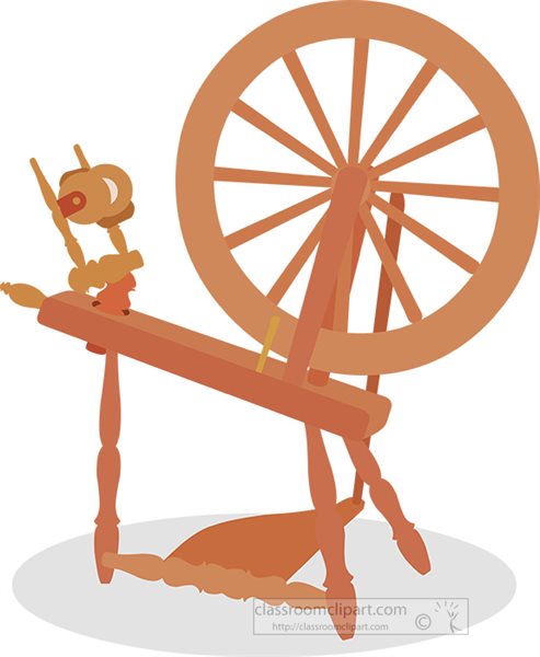 wooden-spinning-wheel-clipart.jpg