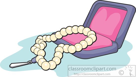 jewelry-box-with-pearl-necklace-clipart-57722.jpg