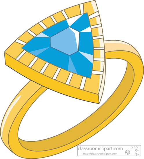 jewelry_ring_blue_stone_05.jpg