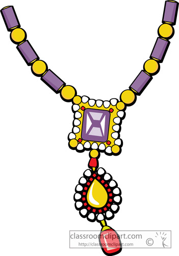 necklace_jewelry_0123.jpg
