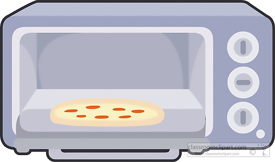 baking_pizza_microwave.jpg