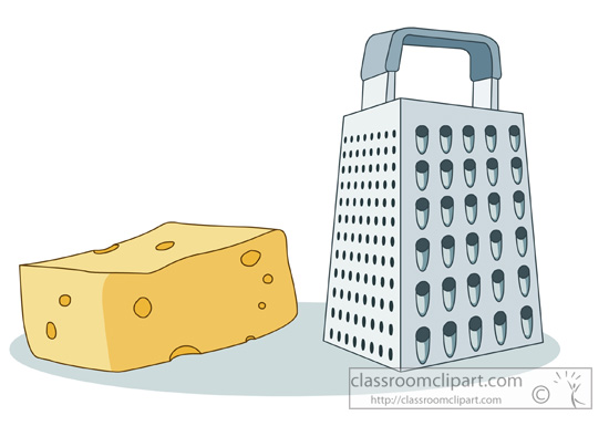 cheese_grater_with_cheese_1028.jpg