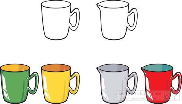 different-colors-coffee-mugs-clipart.jpg