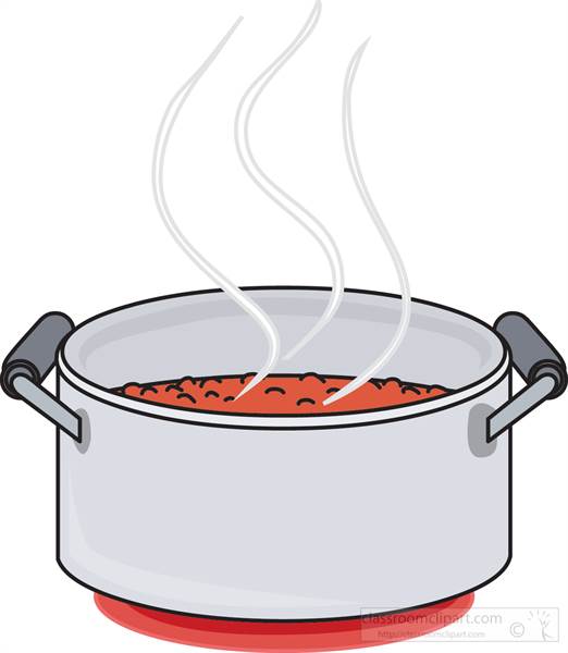 cooking food clip art