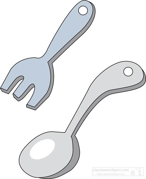 fork-spoon-cartoon-style.jpg