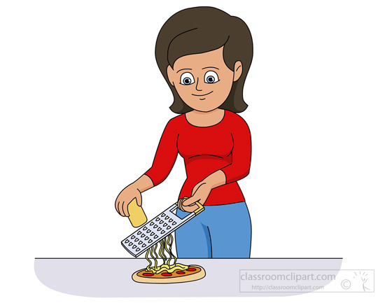 lady-grating-cheese-on-pizza.jpg
