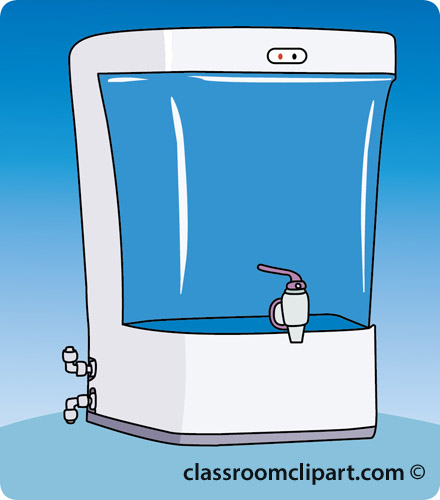 portable_water_dispenser.jpg