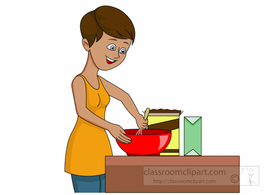 short-hair-lady-preparing-food-clipart-623.jpg