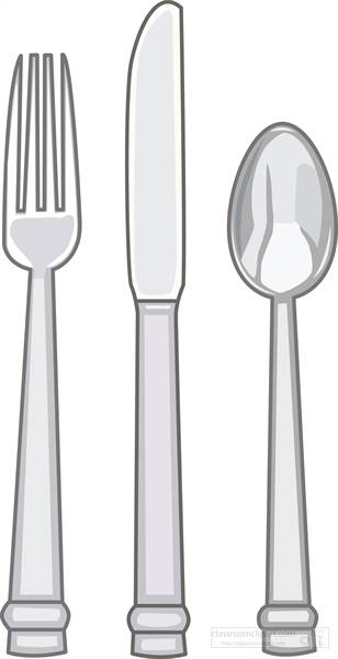 silverware-spoon-knife-fork.jpg