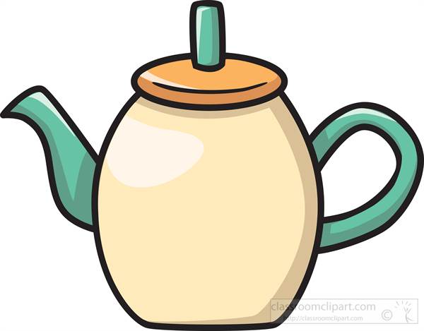tea-pot-ceramic-style-clipart.jpg