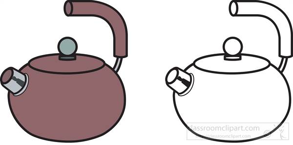 teapot-136.jpg