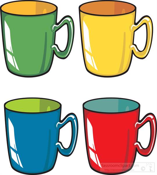 various-colors-coffee-mugs-clipart.jpg