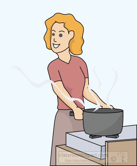 woman-cooking-at-stove.jpg