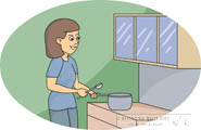 woman_cooking_kitchen_21812.jpg