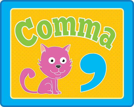 comma-cat-2.jpg