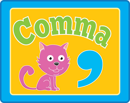 comma-cat.jpg