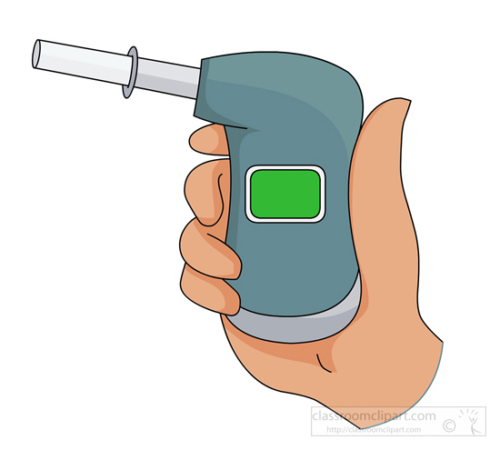 alcohol-check-breathalyzer.jpg