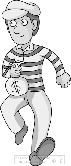 bank-robber-holding-bag-of-money-gray.jpg