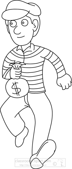 bank-robber-holding-bag-of-money-outline.jpg