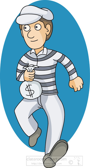 bank-robber-holding-bag-of-money.jpg