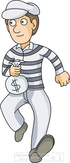 bank-robber-holding-bag-of-money2.jpg