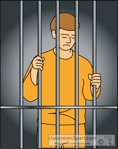 behind_prison_bars_2.jpg