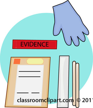 evidence-kit.jpg