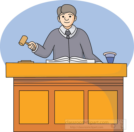 judge-in-courtroom.jpg