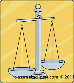 law-scales-of-justice.jpg