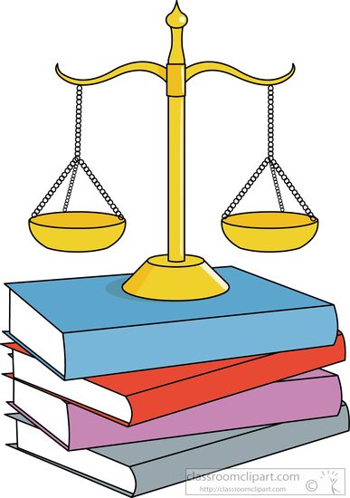 legal-balance-with-law-books-clipart-7153.jpg