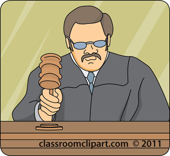 legal-judge-in-courtroon-12.jpg