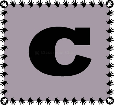 C7.jpg
