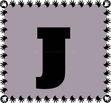 J7.jpg