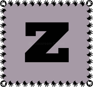 Z7.jpg