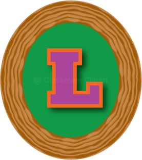 letter_L.jpg
