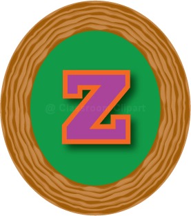 letter_Z.jpg