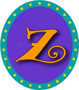 letter_ZZ.jpg