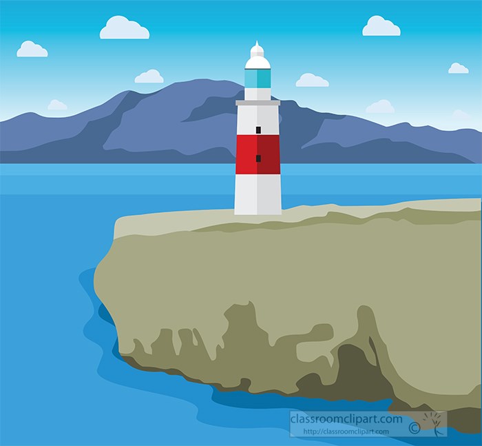 lighthouse-at-the-europa-point-gibraltar-clipart.jpg