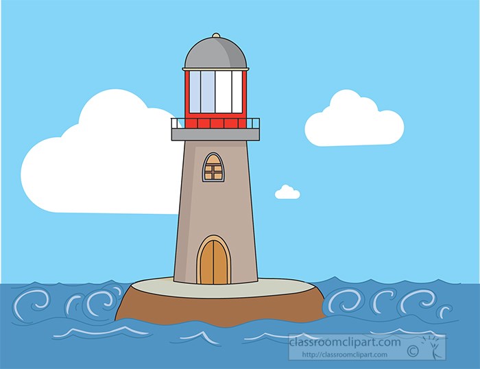 lighthouse-beacon-for-waterway.jpg